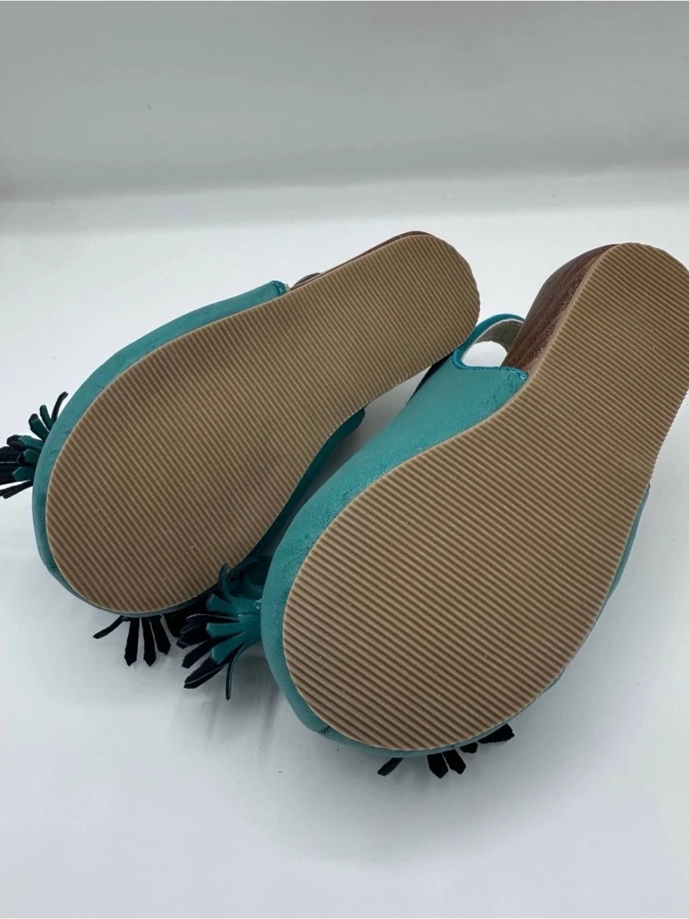 JoyFolie - Girls Shoes - Raleigh - Size 6 - NIB
